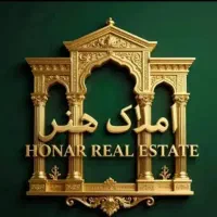 آپارتمان-118متری-گلدشت-شرقی-خیابان-گل-سرخ