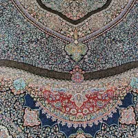 چهار عدد فرش 12 متری|فرش|کوهدشت, |دیوار