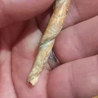 ماکت.عرج بحری