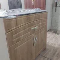 اقتصادی ترین فروشگاه اجاق گاز و هود آشپزخانه|اجاق گاز و لوازم برقی پخت‌وپز|رشت, شهرک صبا|دیوار