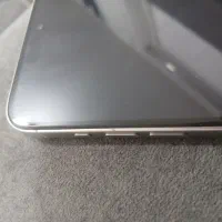 ایفون 15pro Max|موبایل|اسلام‌‌آباد غرب, |دیوار