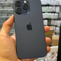 آیفون ۱۵پرومکس/iphone 15 promax
