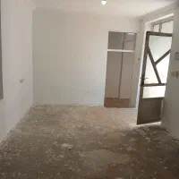 منزل ۵۰ متری ورودی جدا حیاط مشترک تک خواب|اجارهٔ خانه و ویلا|تکاب, |دیوار