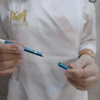 استخدام نیرو در کلینیک زیبایی معصومه صفری|استخدام درمانی، زیبایی، بهداشتی|خورموج, |دیوار