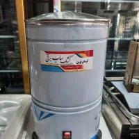 کشک ساب برقی