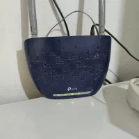 خط تلفن با مودم و 1340 گیگ اینترنت