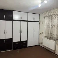 اجاره آپارتمان|اجارهٔ آپارتمان|مبارکه, |دیوار
