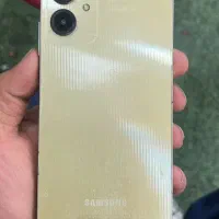 گوشی A6 Samsung در حد