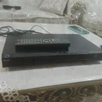 گیرنده دیجیتال مارشال