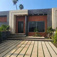 ویلا فلت جاده دریا قیمت مناسب