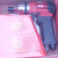 پیچ گوشتی بادی jit آکبند