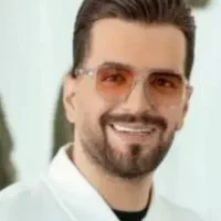 بلیط کنسرت آصف آریا