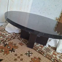 میز عسلی