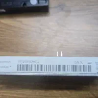 igbt FF450R12ME4