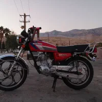 موتور 200 نیکتاز