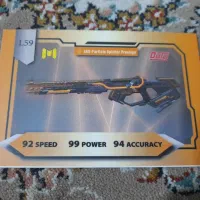 ۴۰ هزار تومان کود نخورده