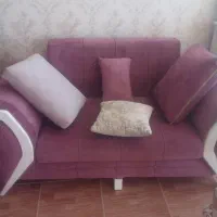 مبل شویی درفولادشهر