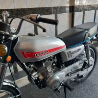 موتورهای فابریک مزایده|موتورسیکلت|اردبیل, |دیوار