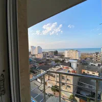 رهن اجاره آپارتمان ۱۰۰متری ساحلی ویو دریا|اجارهٔ آپارتمان|فریدون‌کنار, |دیوار