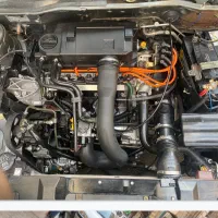 سمند مدل ۸۶ سالم|خودرو سواری و وانت|پرند, فاز ۶|دیوار