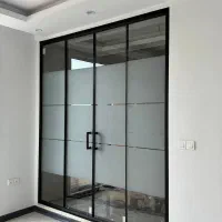 صنایع شیشه سکوریت و درب کرکره ای|مصالح و تجهیزات ساختمان|بندرعباس, |دیوار