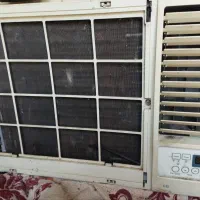 کولر گازی ال جی