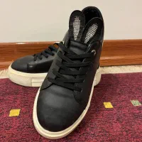 کتونی دخترانه سایز ۳۵