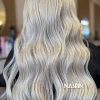 خدمات رنگ و لایت|خدمات آرایشگری و زیبایی|اصفهان, سرتاوه|دیوار