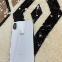 ایفونx|موبایل|ملارد, |دیوار