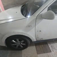 فروش خودرو mvm550اتومات|خودرو سواری و وانت|نظرآباد, شهرک سید جمال الدین|دیوار