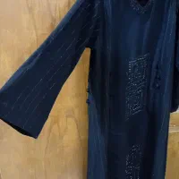 ماکسی