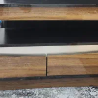 میز ال ای دی