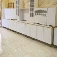 کابینت همیار عزیزان گرامی ۴۹۱۹۲۴۹۲۳۴
