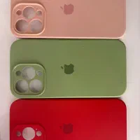 گارد آیفون 13pro
