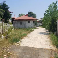 فروش  ویلای مسکونی ۶۸۰متری جاده ماسوله ۱۵