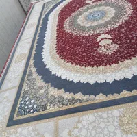 فرش کرشمه ۱۲متری حسام اقساطی بیشه رنگ|فرش|اصفهان, پوریای ولی|دیوار