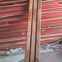 دیوار کوب  تزیینی