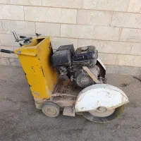 خدمات بیل مکانیکی و بیل لودری و ابرسانی|خدمات حمل و نقل|گناباد, |دیوار