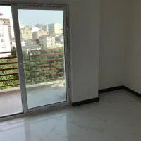 115-متری-تالار-پارچه-نوساز