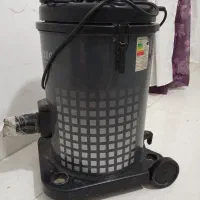 جاروبرقی پلار