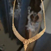 طلای نو کمترین اجرت با فاکتور معتبر