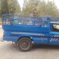 نیسان 1402 آپشنال