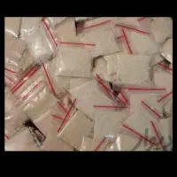 داروی ضدشپش