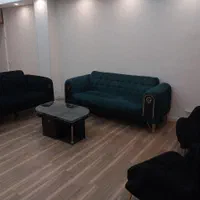 اجاره روزانه/هفتگی/ماهانه آپارتمان ۷۰ متری|اجارهٔ کوتاه‌مدت آپارتمان و سوئیت|قرچک, میرزائی شمالی|دیوار