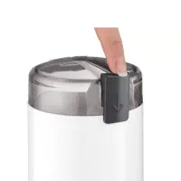 اسیاب بوش تک عمده|خردکن، آسیاب، غذاساز|تهران, امین حضور|دیوار