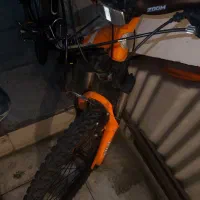 دوچرخه ویوا ۲۷/۵