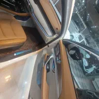 فیدلیتی پرستیژ|خودرو سواری و وانت|کرج, کوی امامیه|دیوار