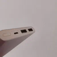 پاوربانک شیائومی اصل|لوازم جانبی موبایل و تبلت|فامنین, |دیوار