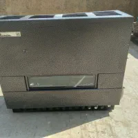 یک عدد بخاری