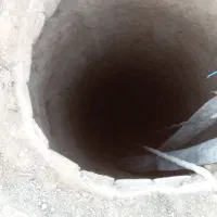 باسلام حفر چاه عمیق و نیمه عمیق|خدمات پیشه و مهارت|تربتحیدریه, بالا ولایت|دیوار